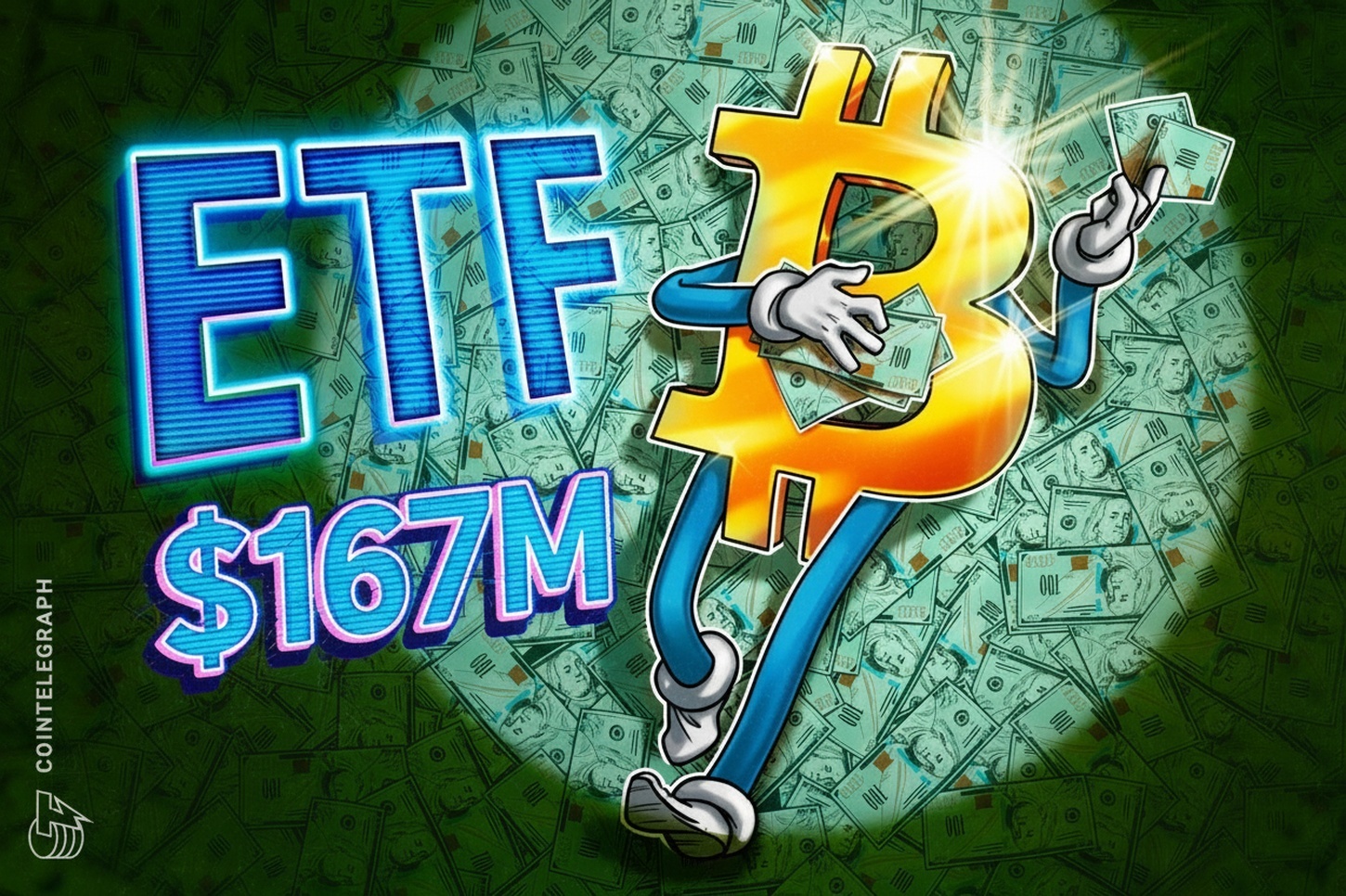 spot-bitcoin-etfs-add-167m-nearly-erase-last-week-s-outflows