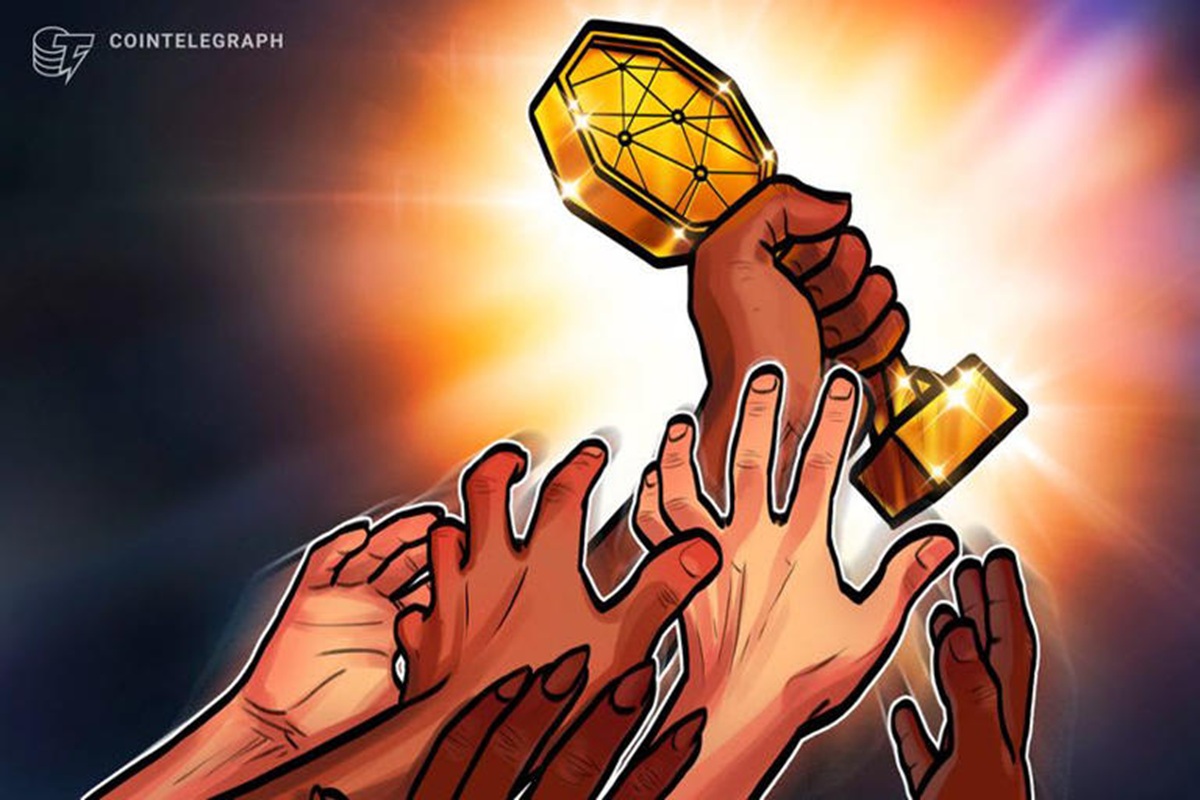 champion-in-brazil-aster-gains-no-more-than-5-amid-another-bitcoin-drop