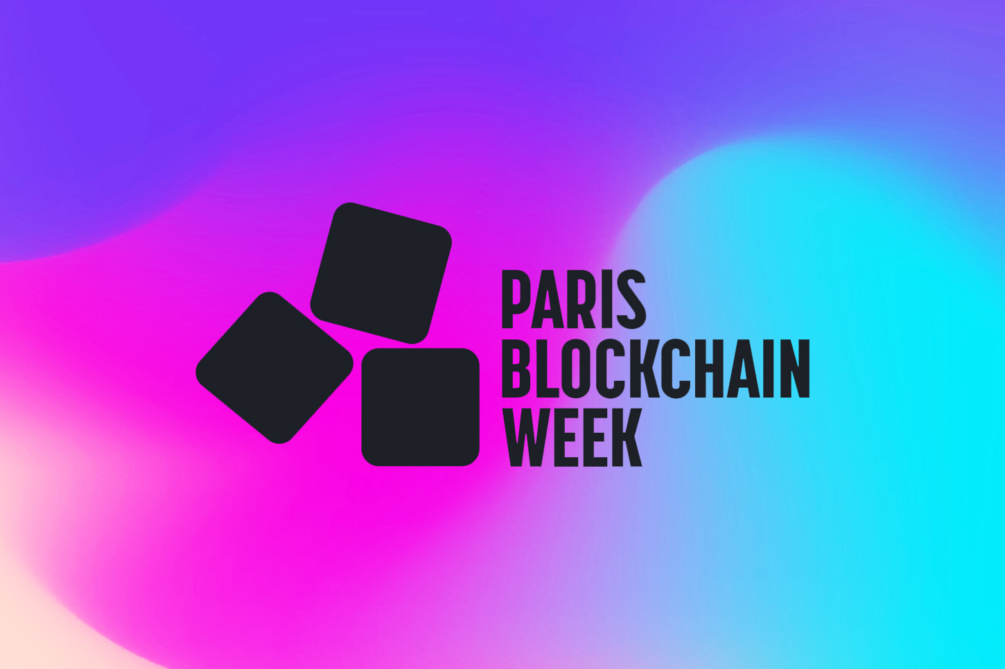 paris-blockchain-week-2026-brings-institutional-finance-and-digital-assets-into-a-single-forum