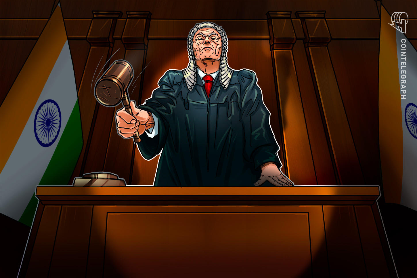 india-interim-bail-granted-to-two-brothers-accused-in-300-mln-crypto-ponzi-scheme
