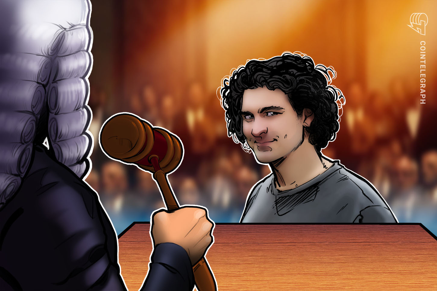 sam-bankman-fried-ftx-bankruptcy-remark