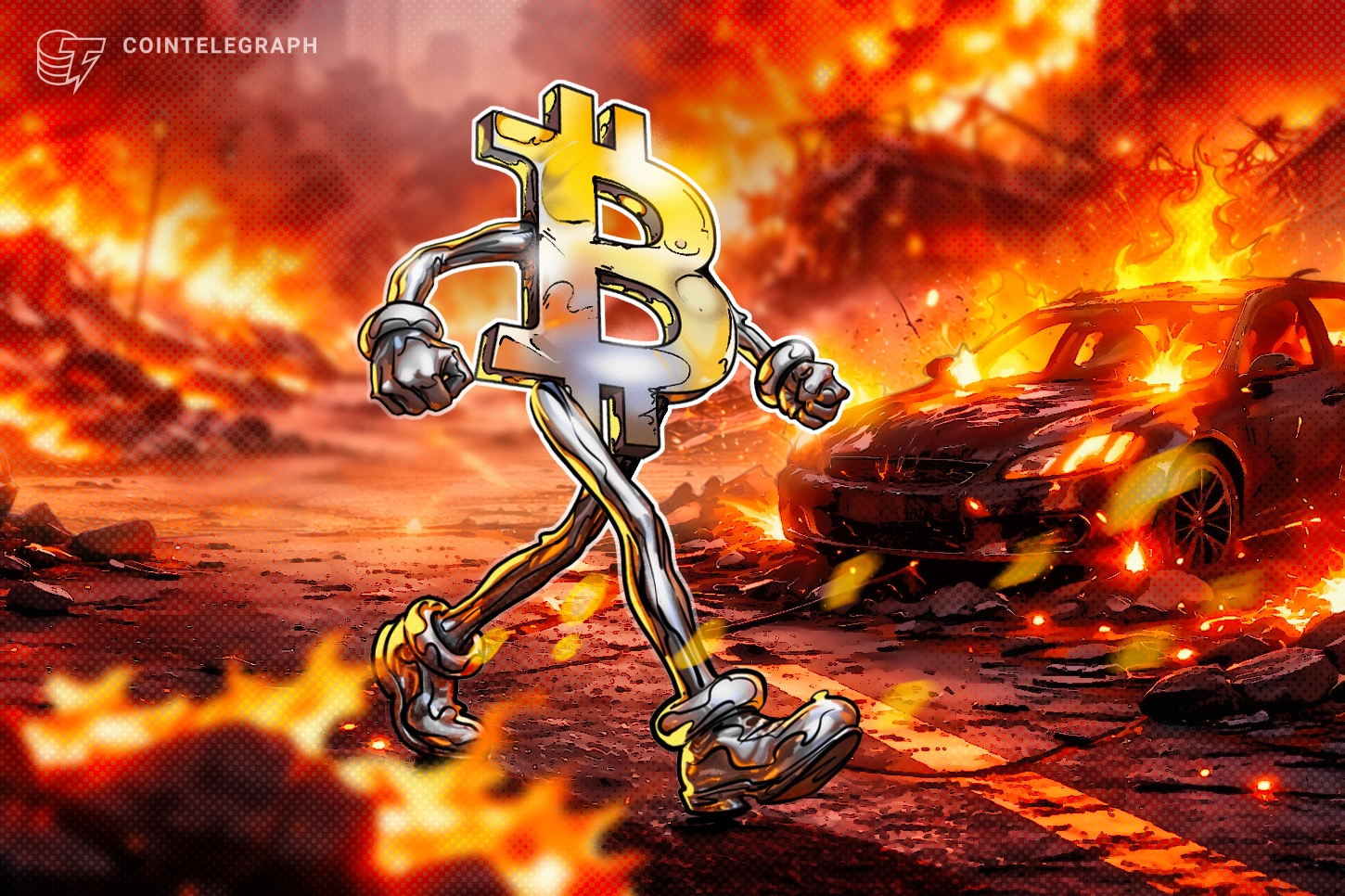 why-bitcoin-has-recently-reacted-more-to-liquidity-conditions-than-to-rate-cuts