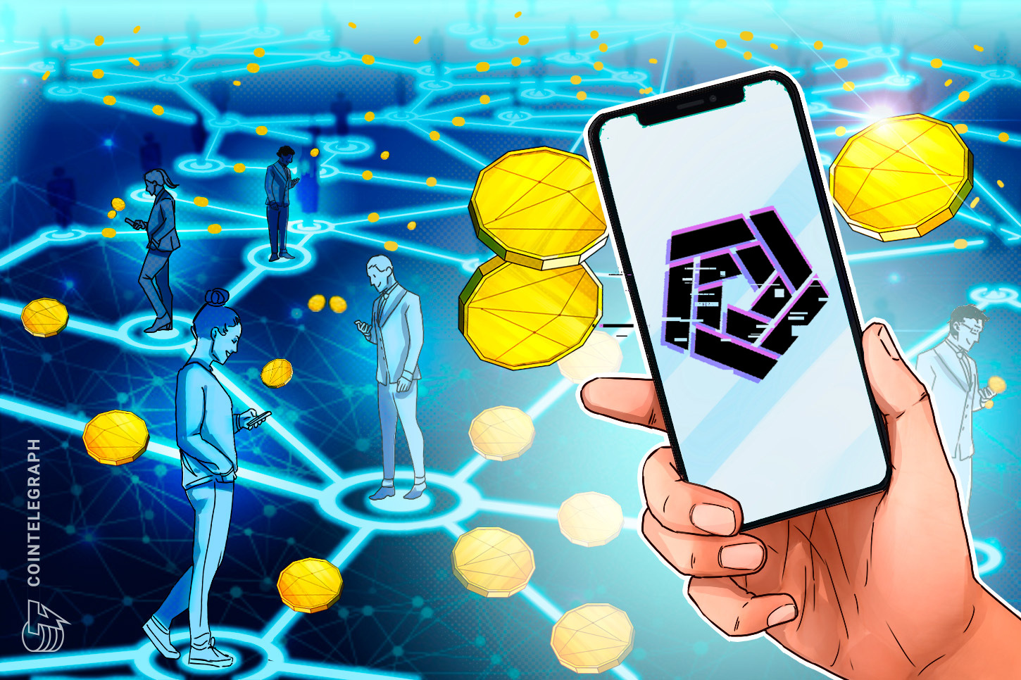 arkham-exchange-pivots-to-decentralized-dex