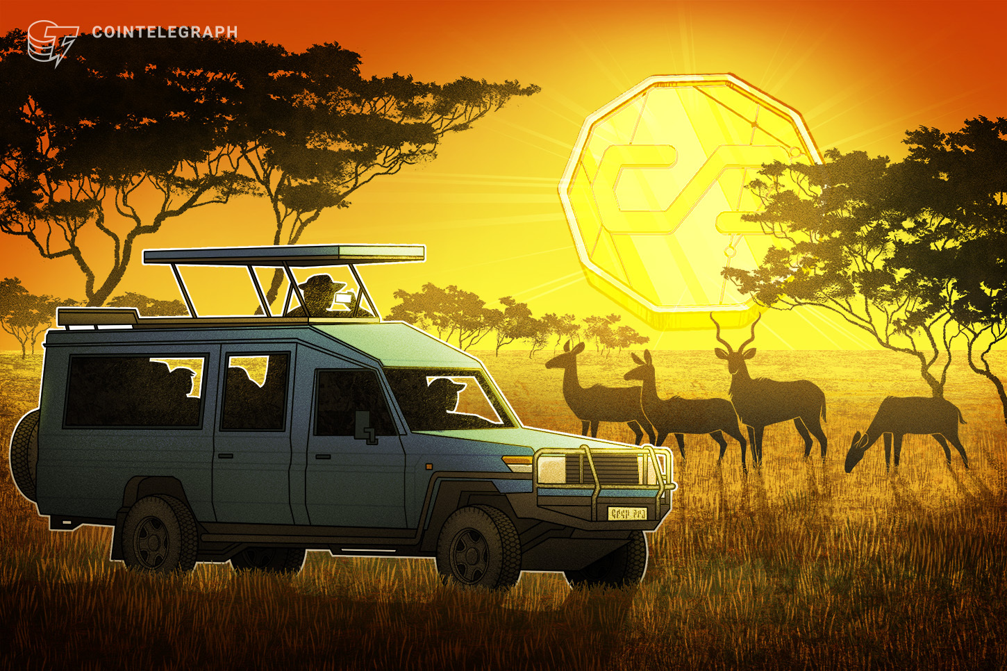 africa-stablecoin-fx-spreads-january-data