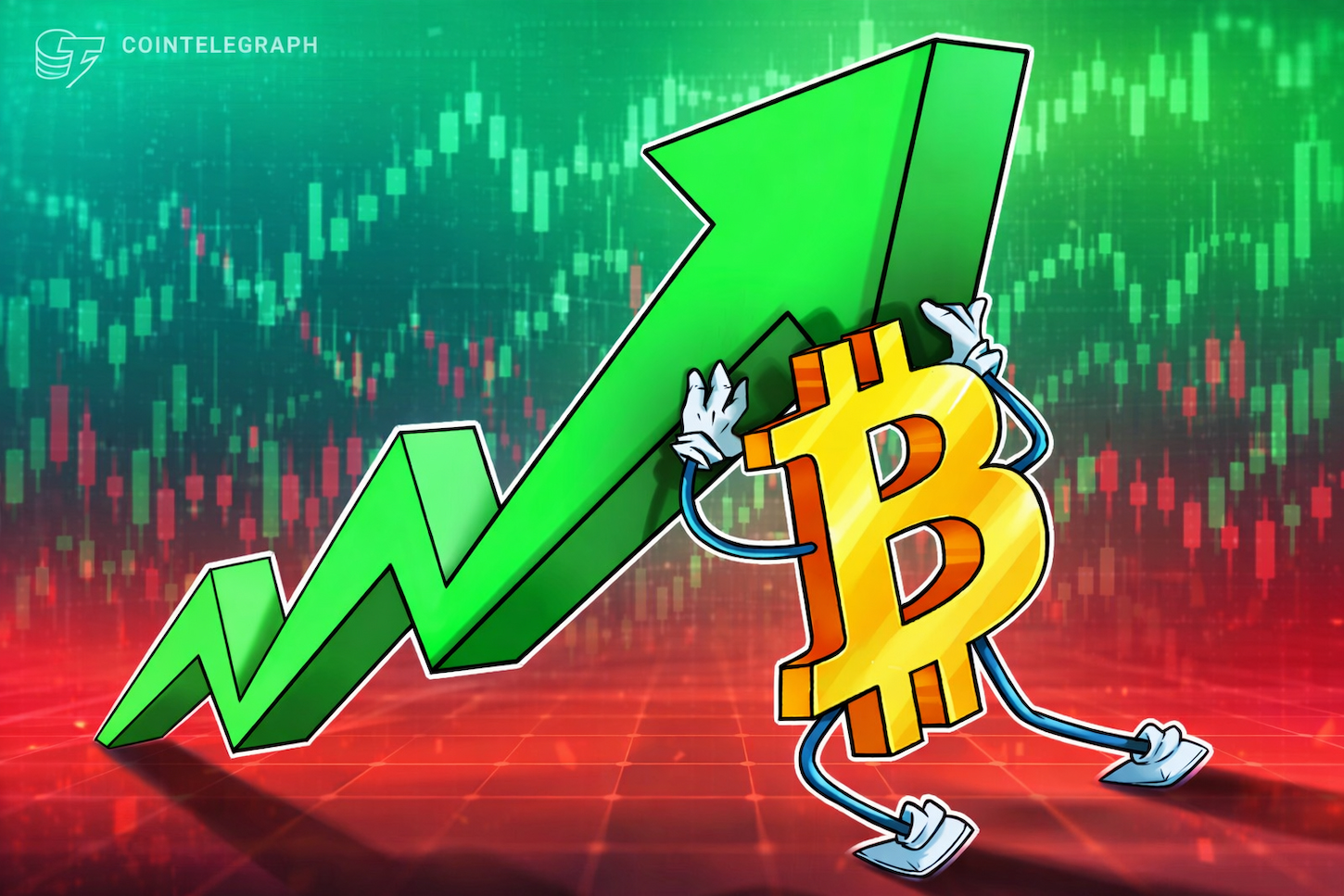 when-will-bitcoin-start-a-new-bull-cycle-toward-150k-look-for-these-signs