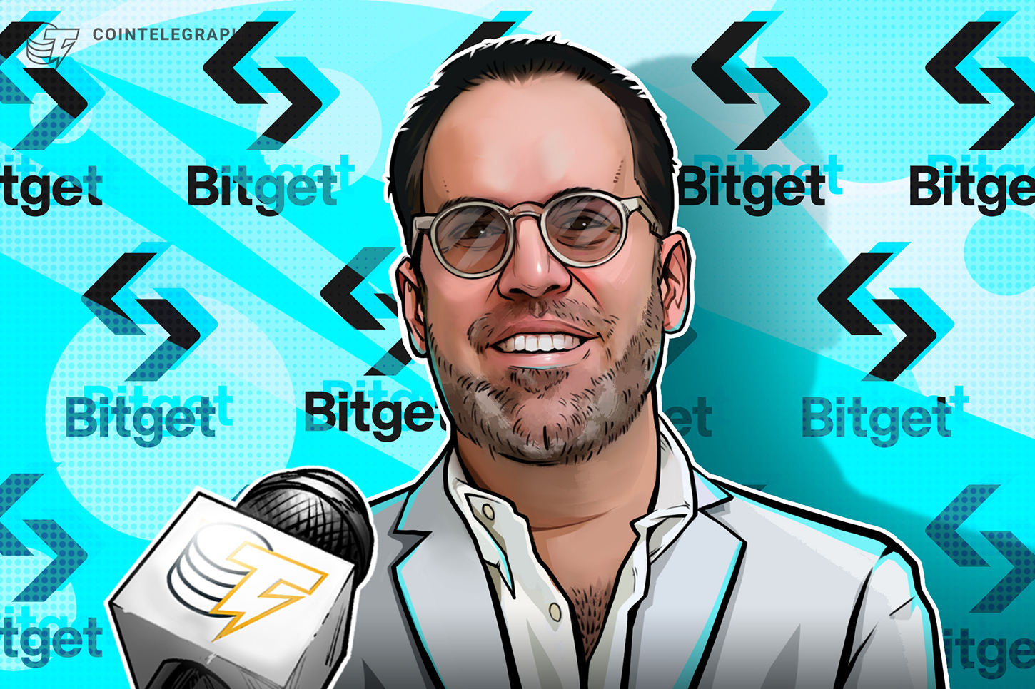 interv-u-s-ignasio-agirre-franko-cmo-bitget-o-slianii-kriptovalut-i-tradicionnyh-finansov