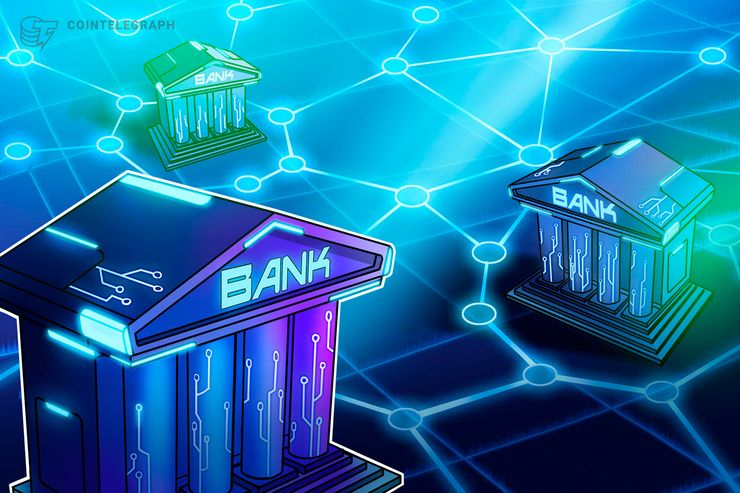 frankfurter-kfw-bank-veroffentlicht-blockchain-software-fur-die-entwicklungszusammenarbeit