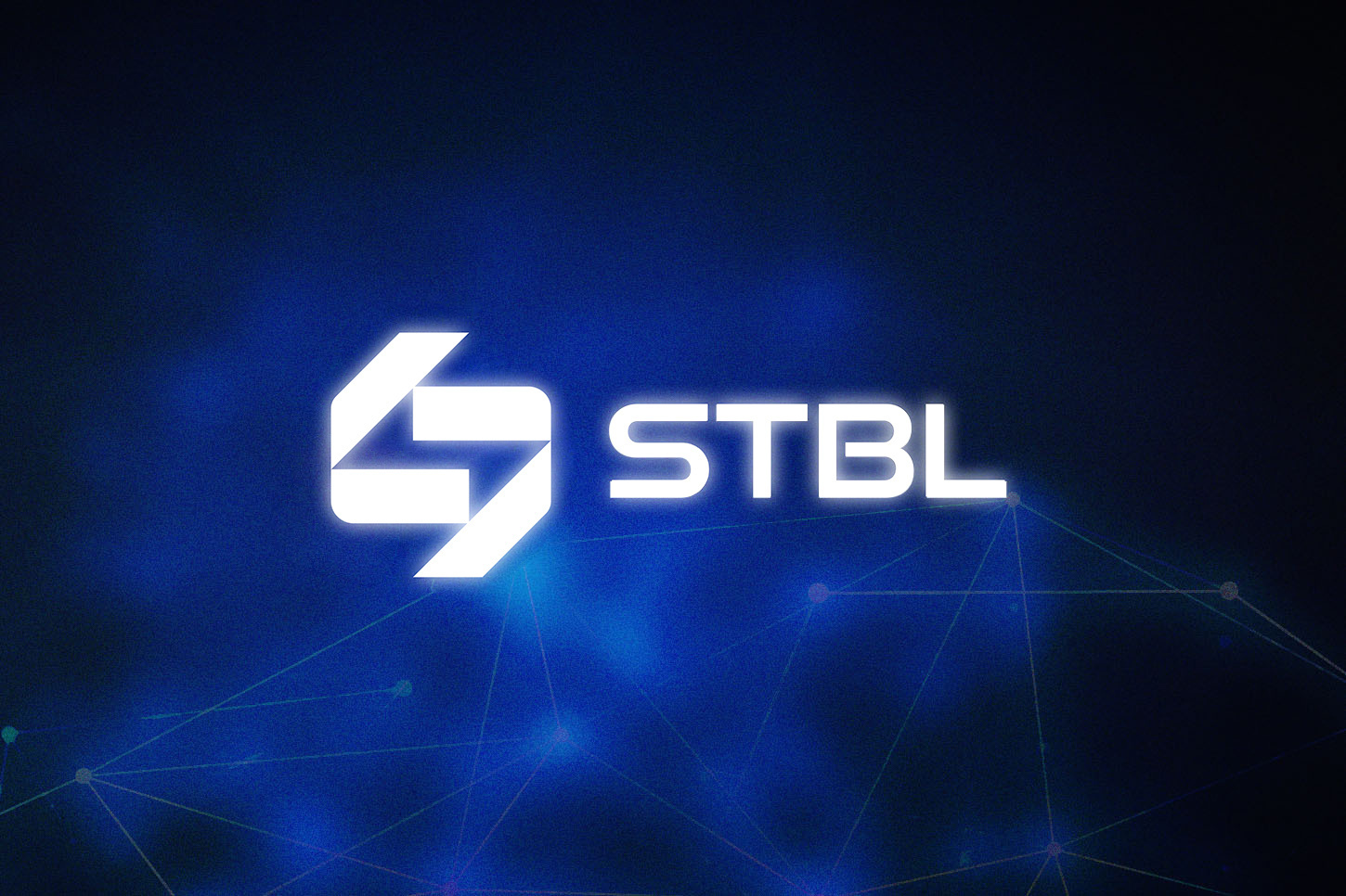 okx-ventures-backs-stbl-in-strategic-partnership-with-hamilton-lane-and-securitize-to-launch-rwa-backed-stablecoin-on-x-layer
