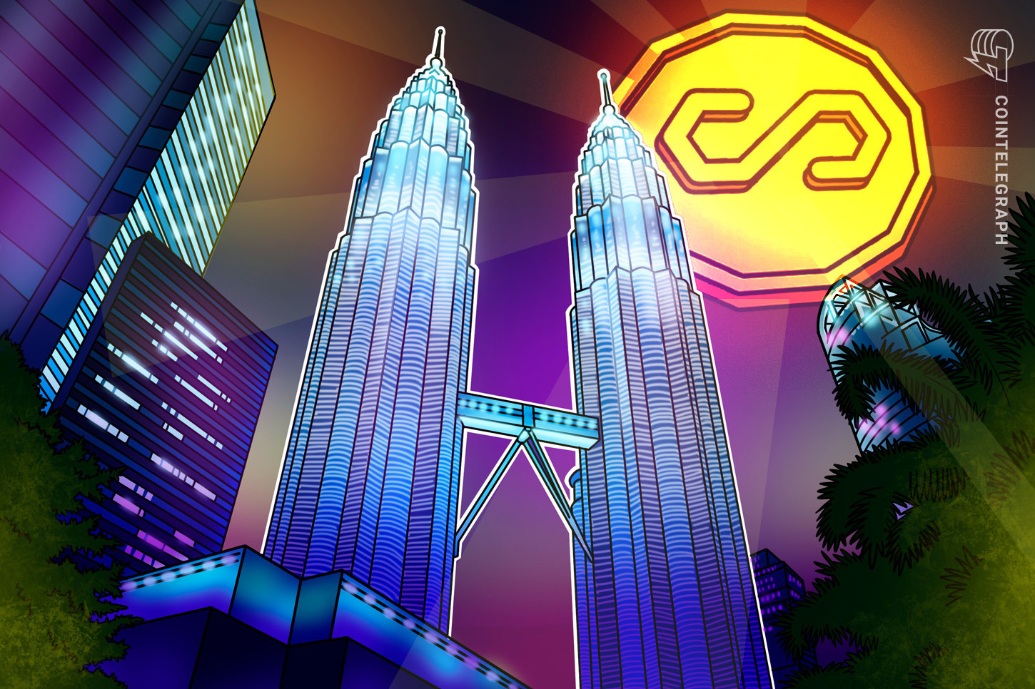 malaysia-central-bank-stablecoin-tokenize-sandbox