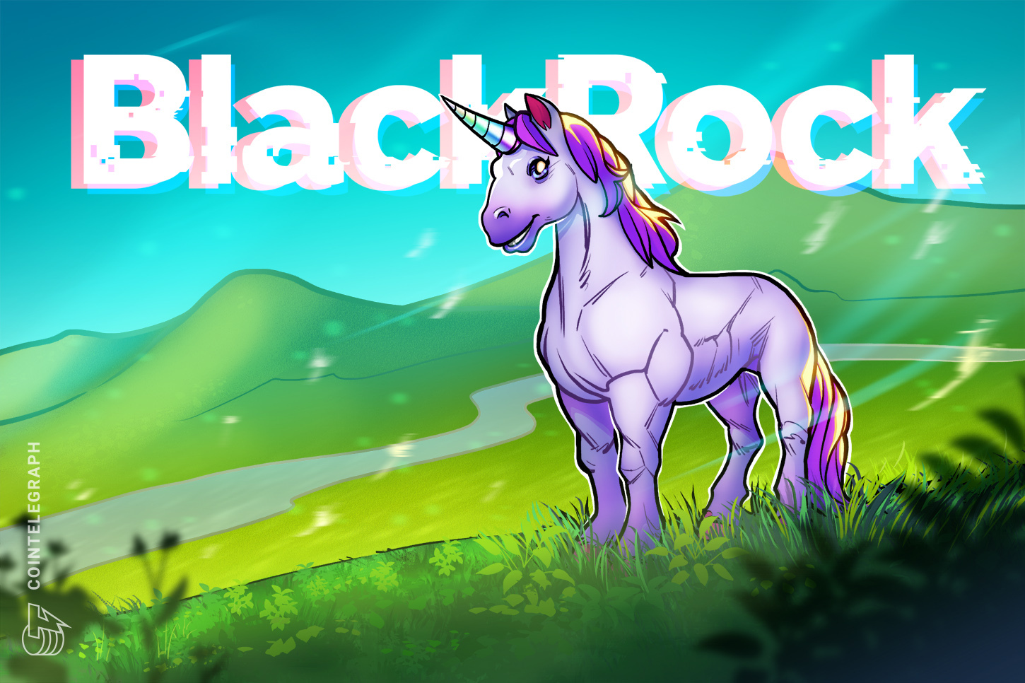 blackrock-buidl-uniswap-institutional-defi-adoption