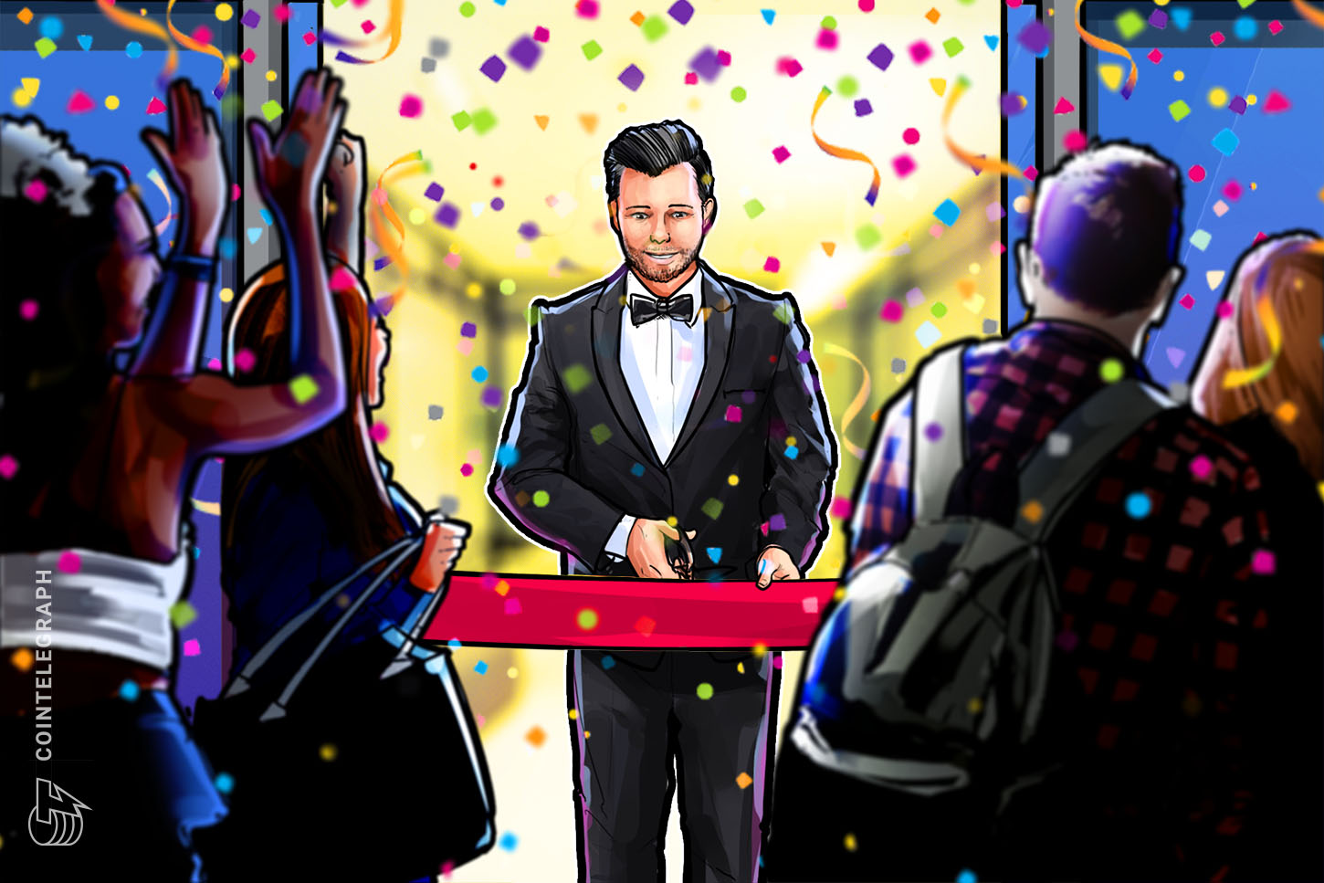 cryptocurrency-exchange-ironx-launches-following-26-million-ico