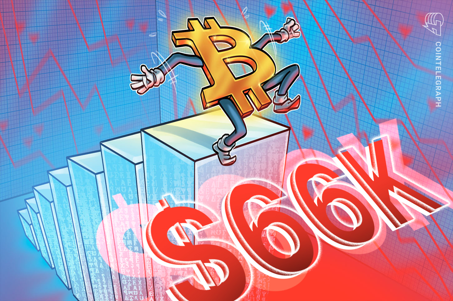 bitcoin-rebound-hype-fades-as-range-highs-crumble-here-s-why-btc-is-volatile