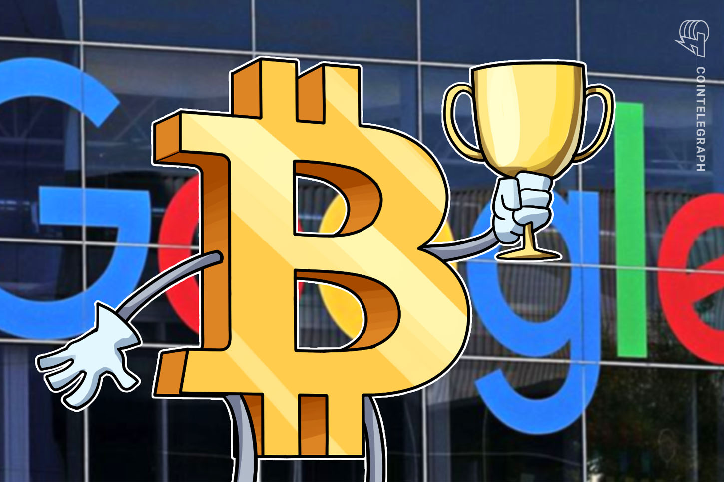 google-search-requests-for-bitcoin-tripled-during-recent-price-surge