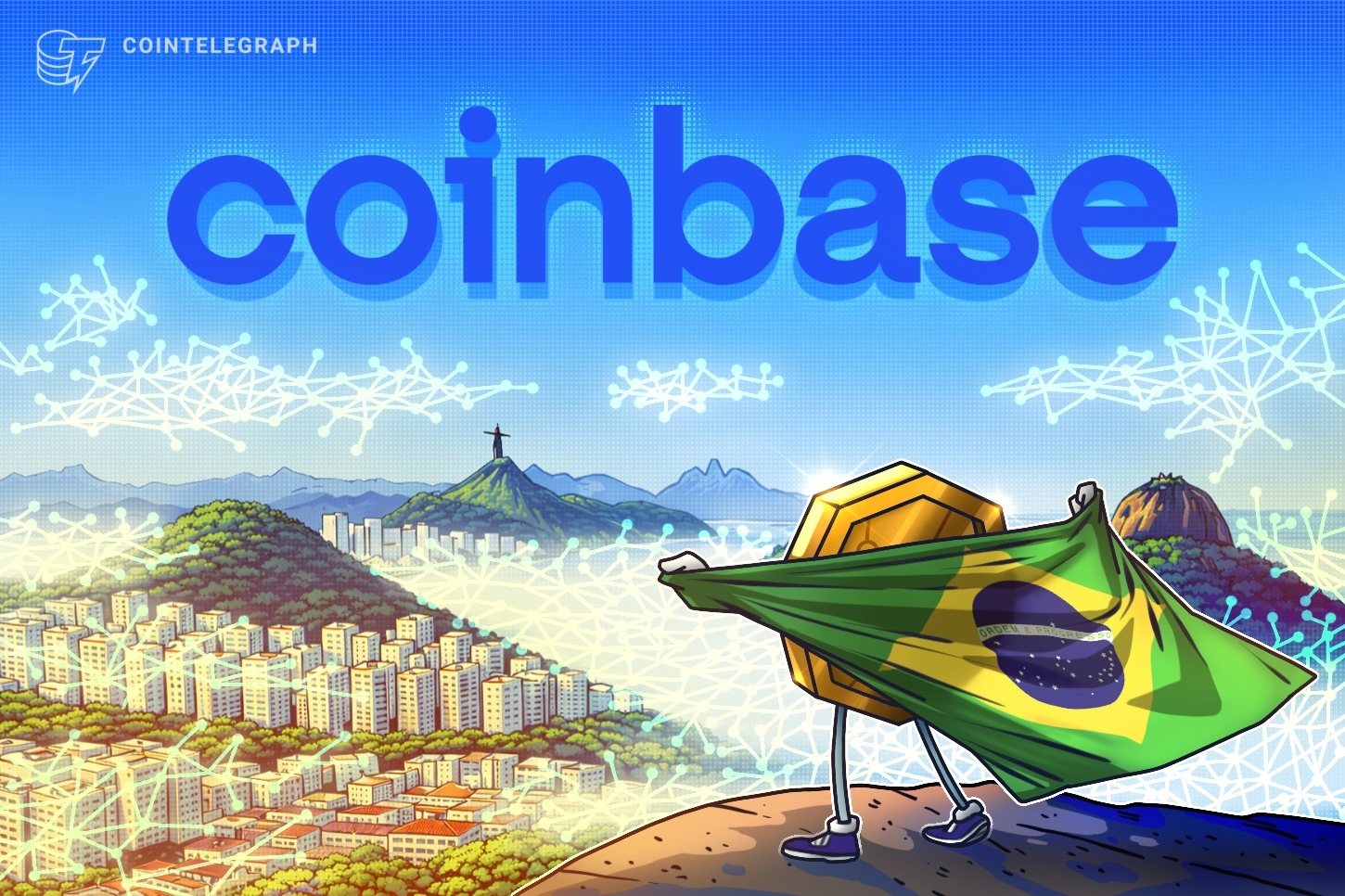 crypto-exchange-integrates-solana-to-provide-access-to-long-tail-assets