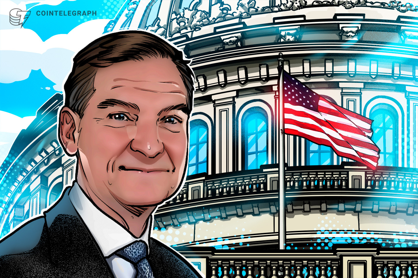 democrats-slam-sec-chair-atkins-crypto