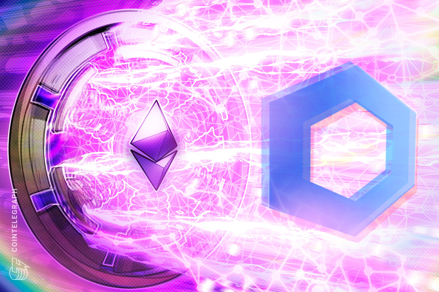ondo-integrates-chainlink-data-feeds-for-tokenized-stocks-on-ethereum-mainnet