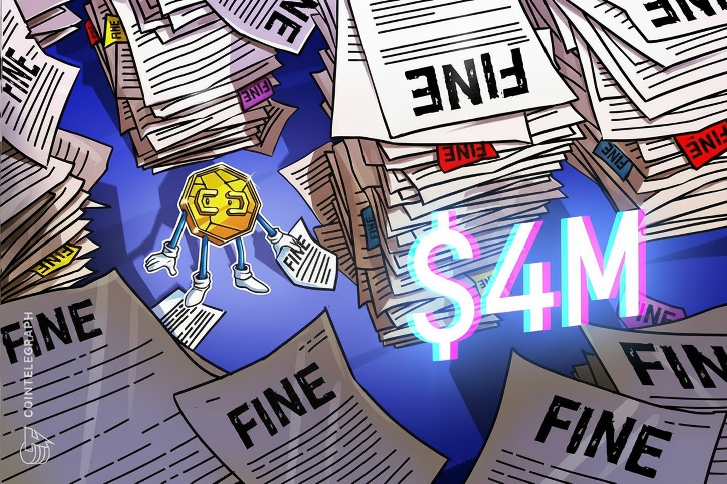 us-fines-paxful-4m-moving-funds-trafficking-fraud
