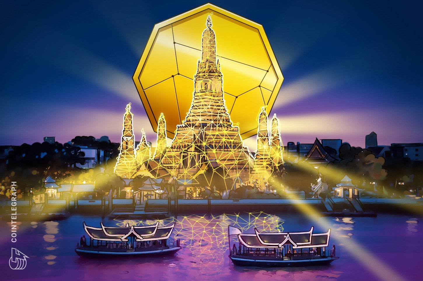 thailand-approves-crypto-underlying-assets-derivatives-markets
