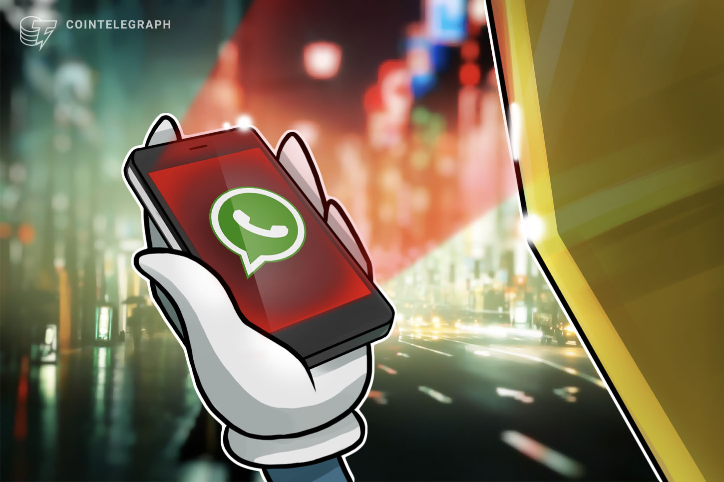 whatsapp-accuses-russia-of-trying-to-block-it-to-push-state-backed-app