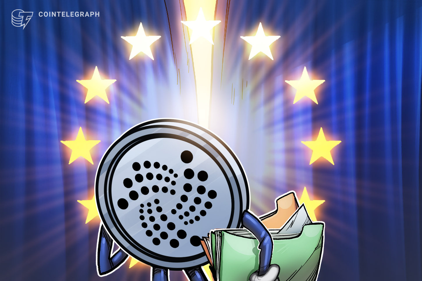 l-ue-veut-interdire-les-transactions-crypto-avec-la-russie