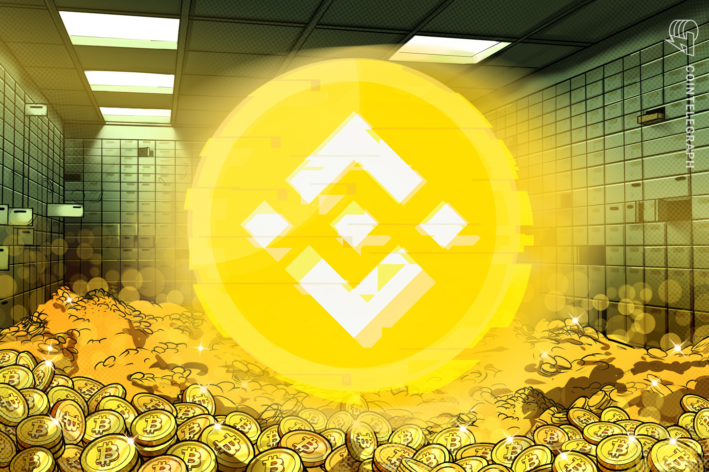 binance-completes-1b-bitcoin-safu-conversion