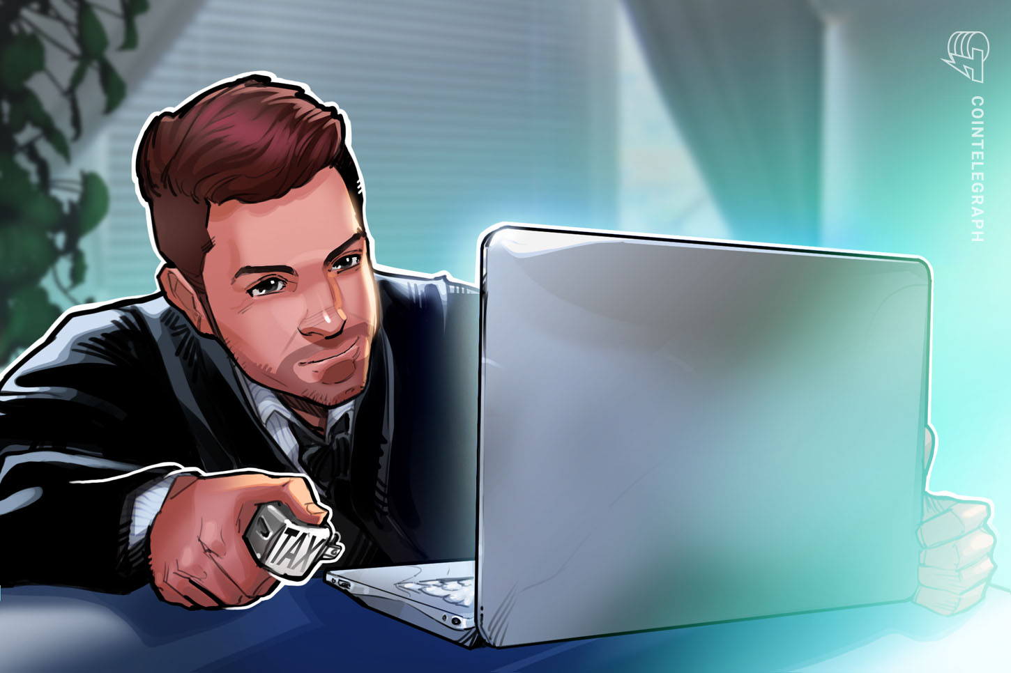 crypto-tax-software-cryptotradertax-integrates-with-turbotax