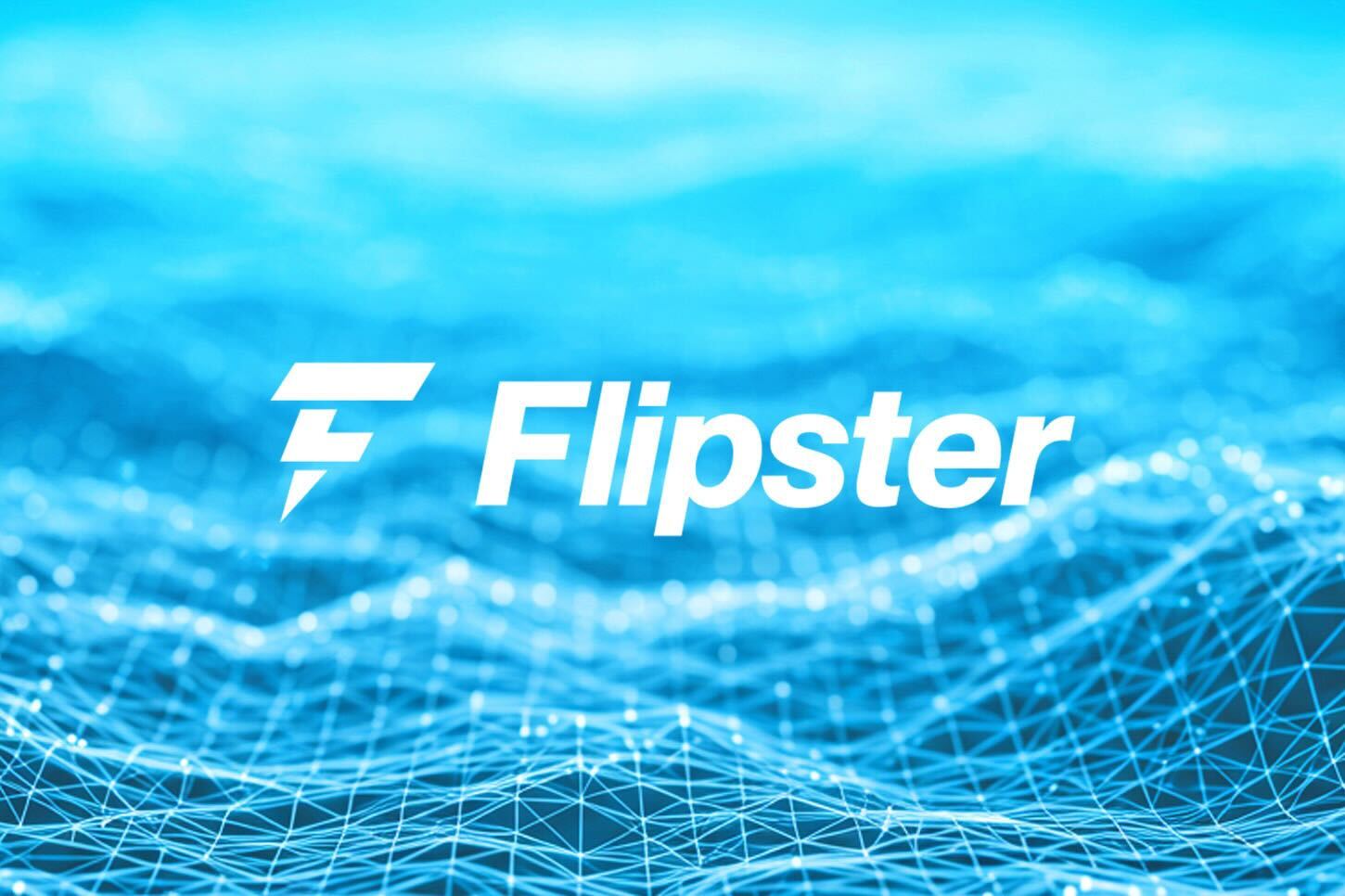flipster-fze-secures-in-principle-approval-from-vara-reinforcing-commitment-to-regulated-crypto-access