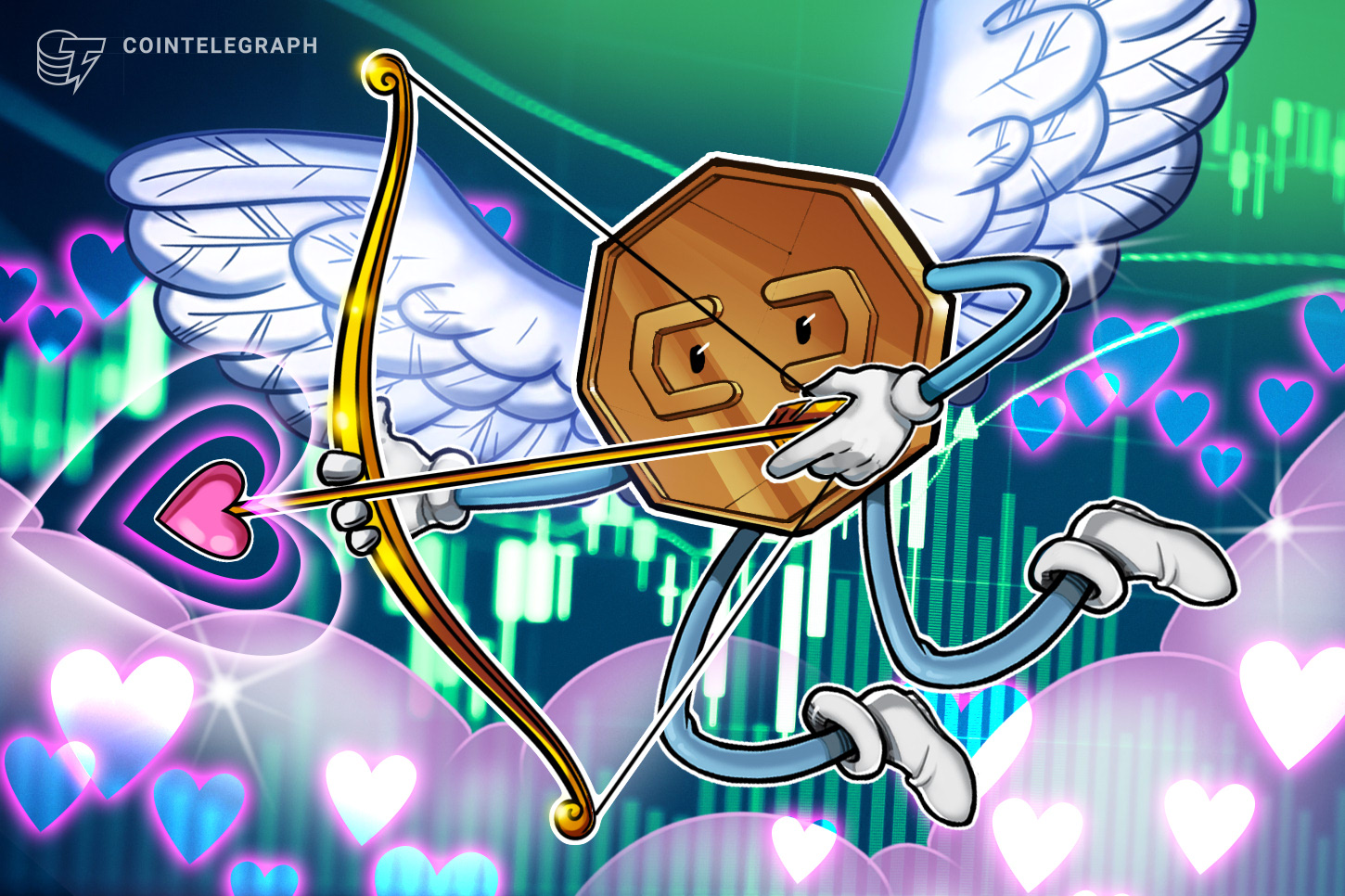 gen-z-crypto-valentines-date-payments-okx-survey