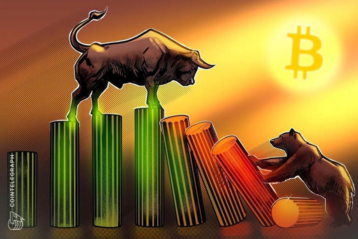 bitcoin-new-bull-cycle-150k-price-signals