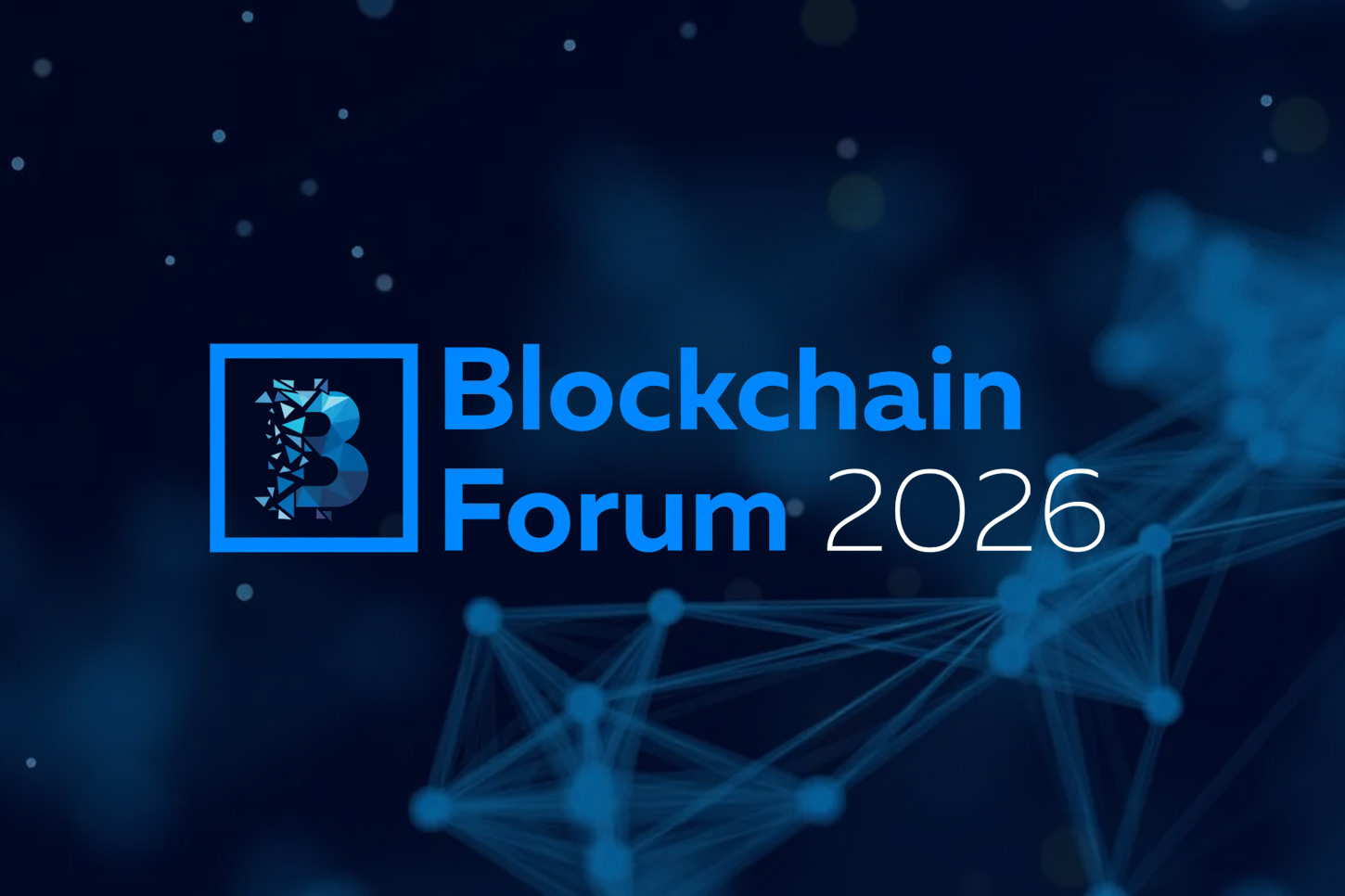 blockchain-forum-2026-mirovaa-kriptoindustria-vozvrasaetsa-v-moskvu-14-15-aprela