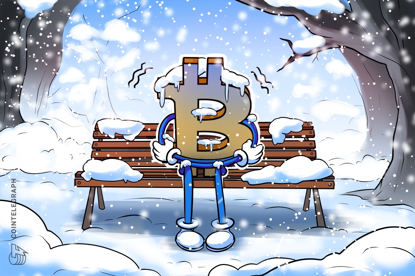 crypto-winter-different-observers-reevaluate-bitcoin