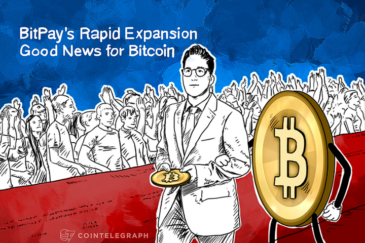 bitpays-rapid-expansion-good-news-for-bitcoin