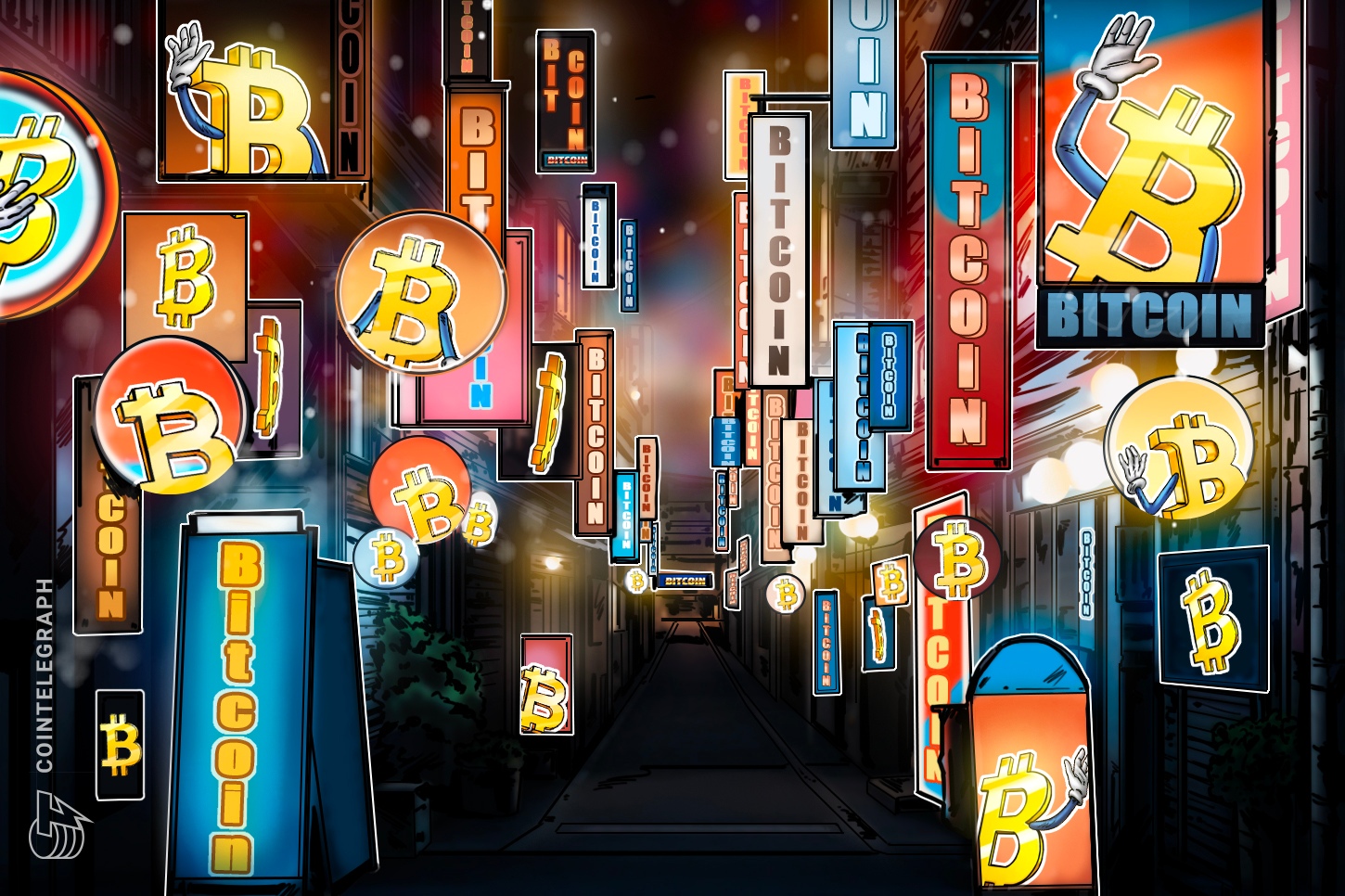 how-a-bitcoin-promotion-error-triggered-a-regulatory-reckoning-in-south-korea