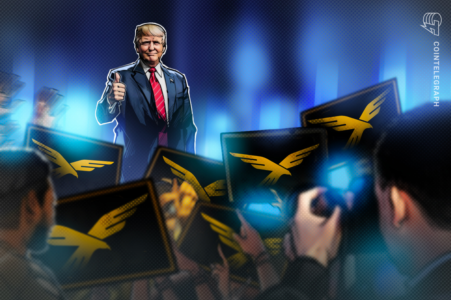 trump-wlfi-foreign-exchange-remittance