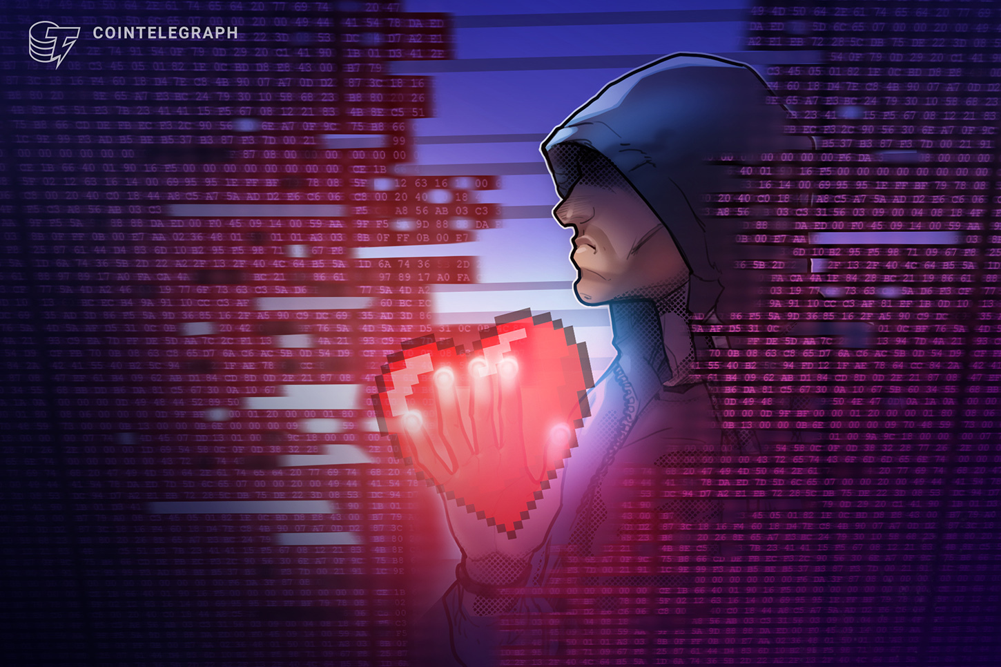 espana-la-cnmv-alerto-por-estafas-amorosas-online-al-acercarse-san-valentin