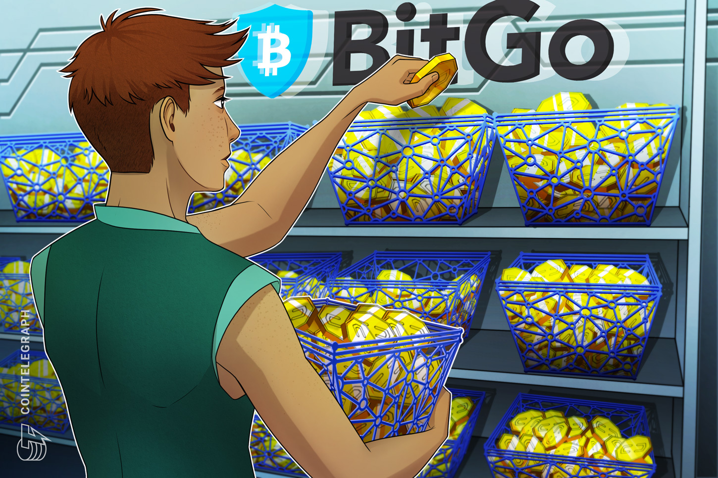 bitgo-expands-custody-and-staking-partnership-with-21shares-across-us-and-europe
