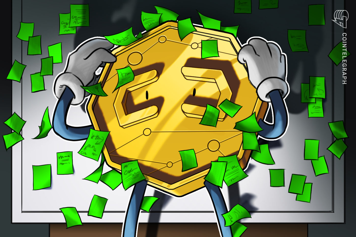 montana-county-adopts-regulation-requiring-crypto-miners-to-use-renewable-energy