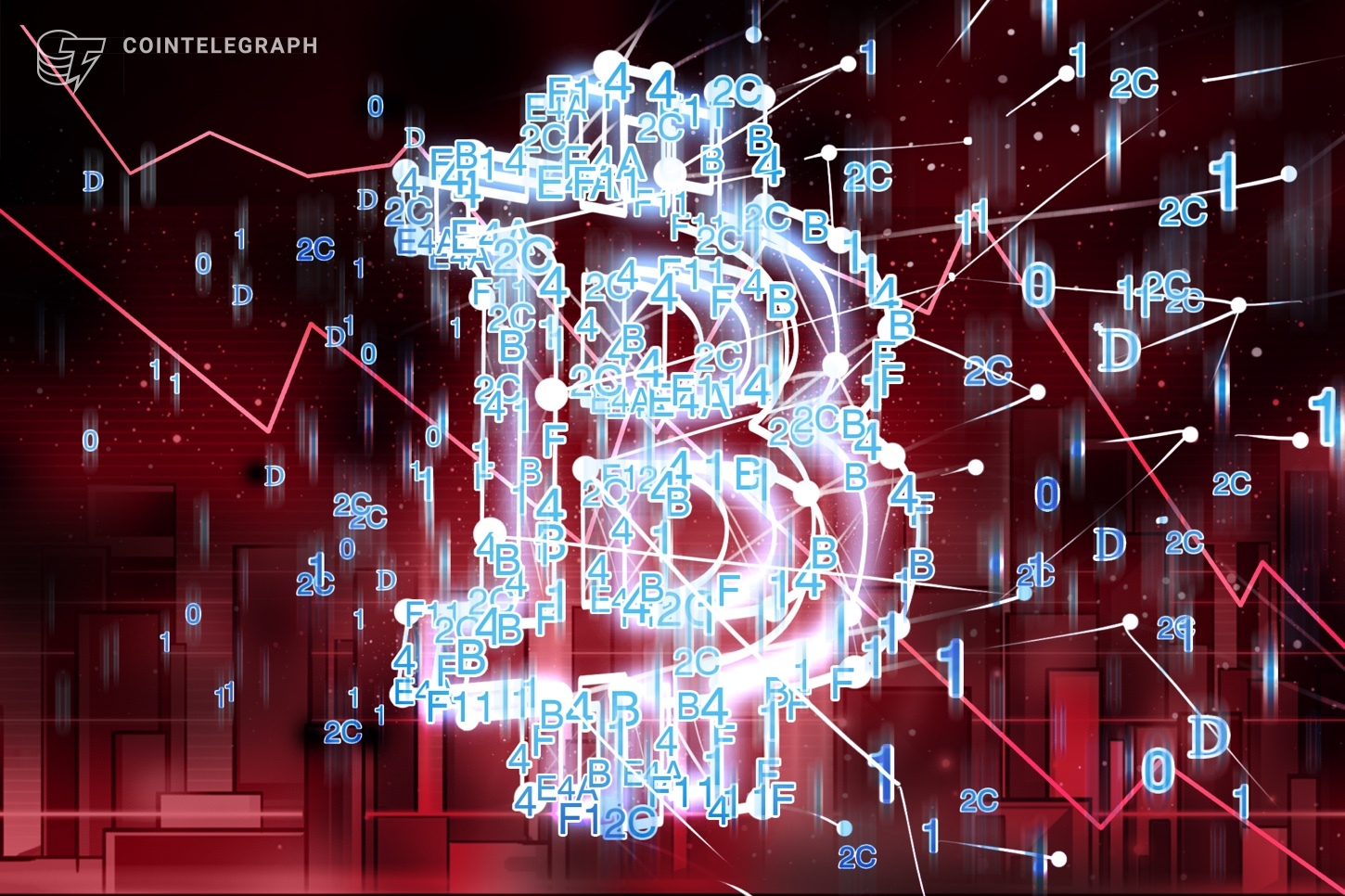 multi-day-negative-bitcoin-funding-signals-overcrowded-short-trade-time-for-a-reversal