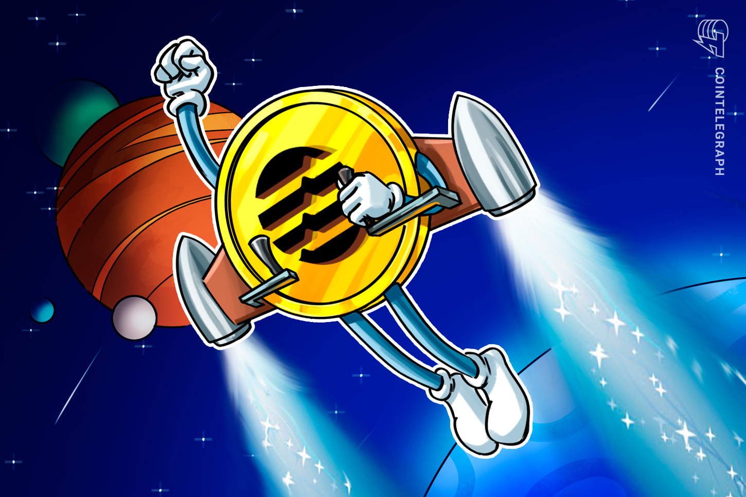aptos-incubated-decibel-to-launch-protocol-native-stablecoin-via-stripe-owned-bridge-ahead-of-mainnet