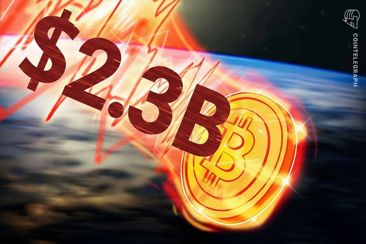 bitcoin-suffers-losses-rivaling-2021-crash-as-capitulation-continues