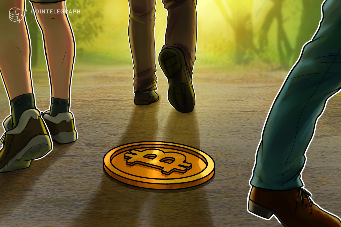 bitcoin-open-interest-hits-lows-not-seen-since-2024-is-tradfi-abandoning-btc