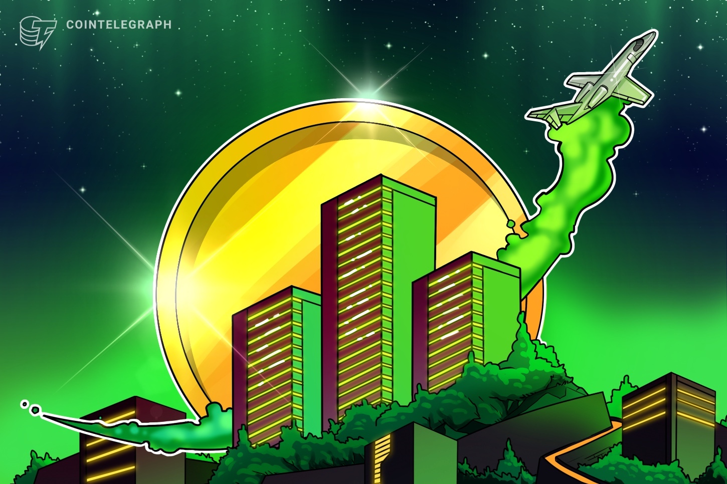 ethzilla-tokenized-jet-engines-rwa-ethereum-liquidity-io