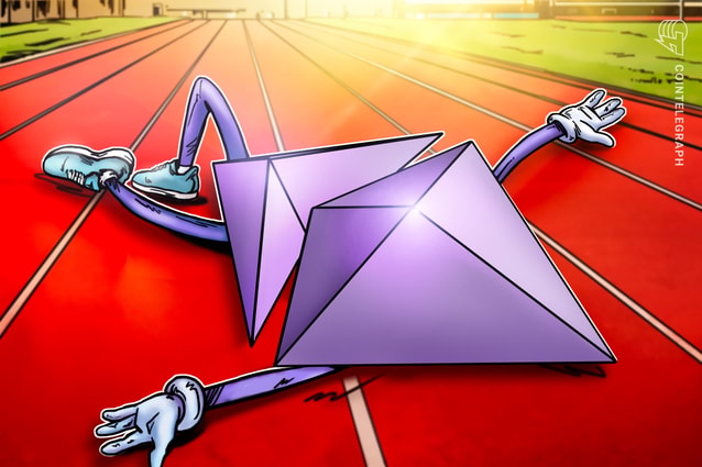eth-etf-holders-worse-btc-etf-crypto-market-bottom