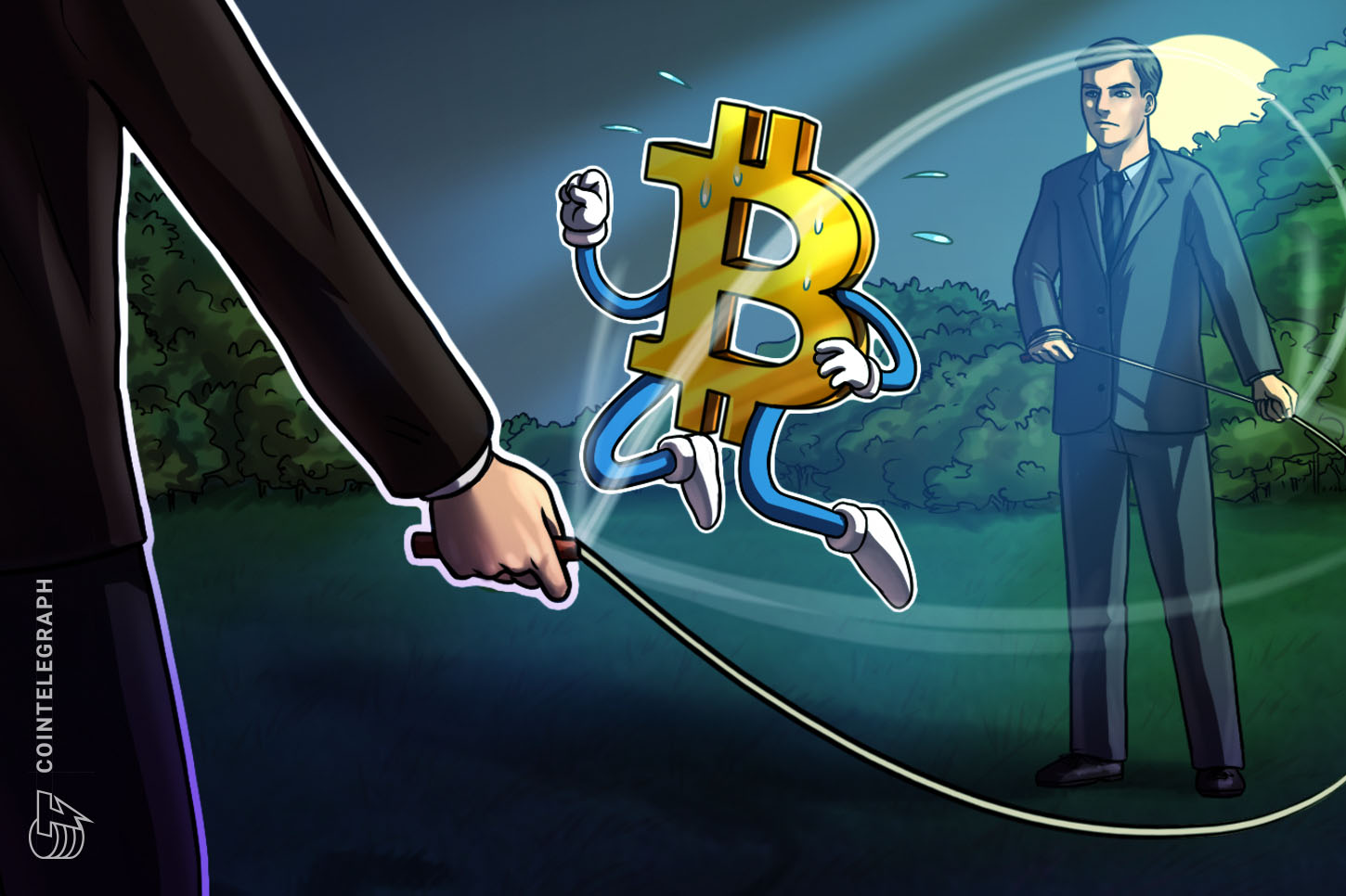 bitcoin-wash-trading-sifting-facts-from-fears