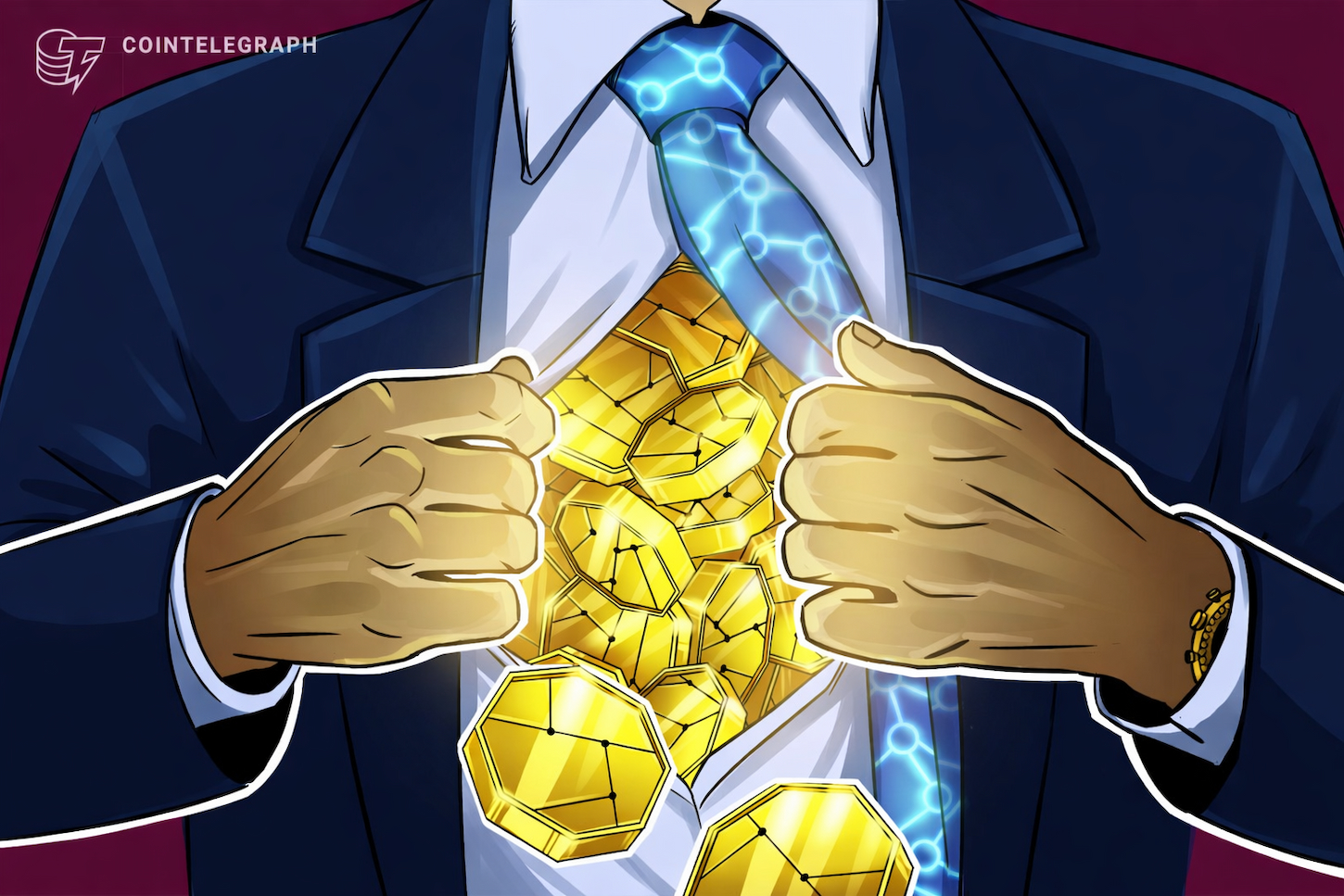 crypto-needs-to-put-on-a-business-suit