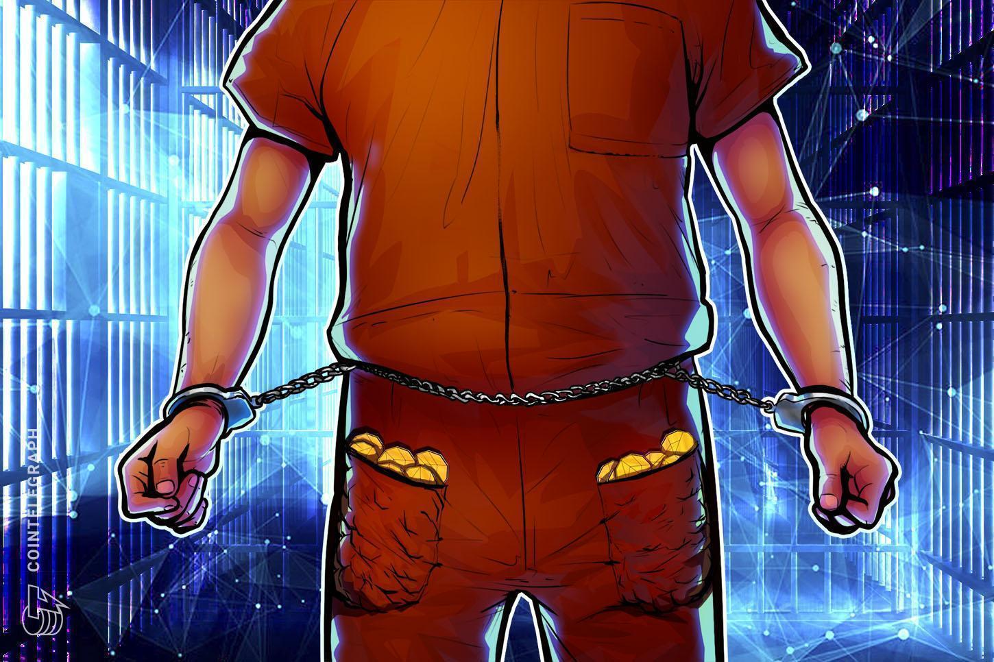pgi-ceo-20-year-sentence-200m-crypto-scheme