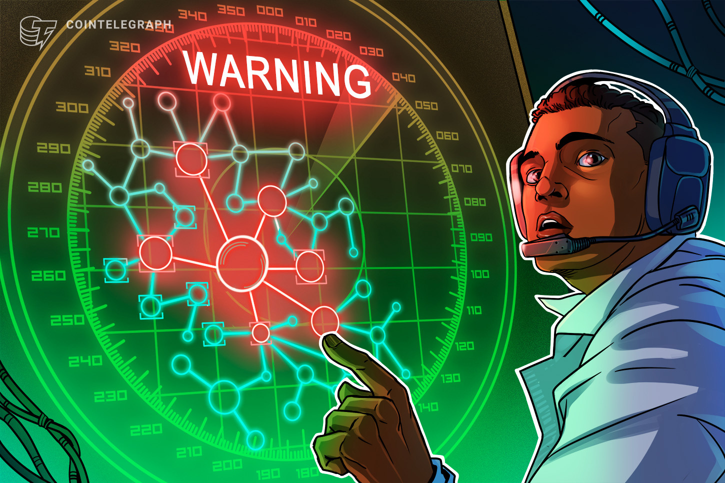 decentralized-compute-has-failed