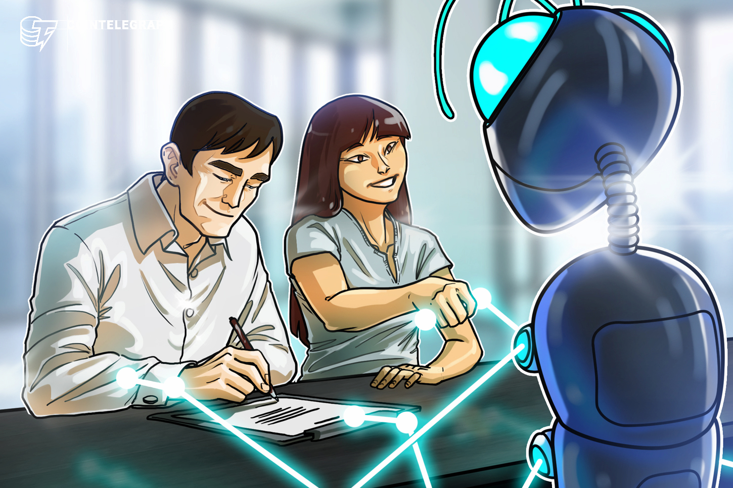 onchain-credit-is-the-future
