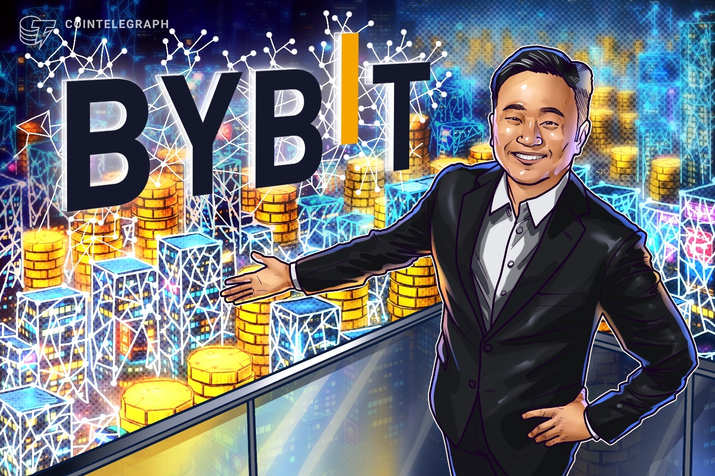 from-an-exchange-to-a-new-financial-platform-keynote-with-ben-recap