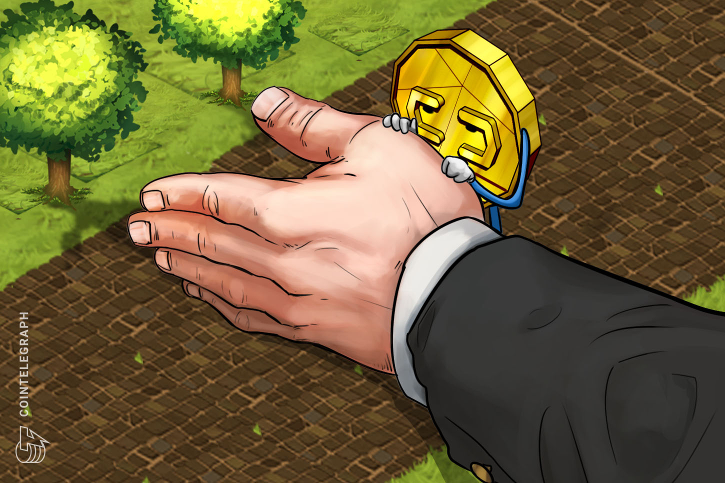 crypto-lender-halts-withdrawals-bitcoin-price-fall